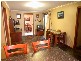 16 Horndale Drive, Happy Valley SA 5159