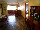 16 Horndale Drive, Happy Valley SA 5159
