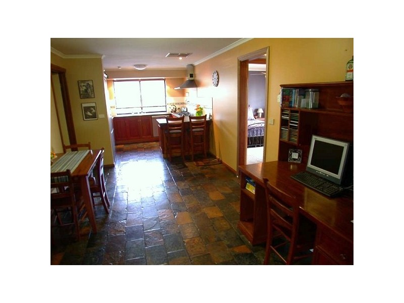 16 Horndale Drive, Happy Valley SA 5159
