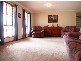 16 Horndale Drive, Happy Valley SA 5159