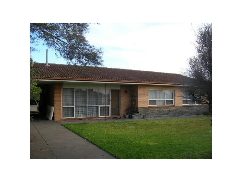 20 Hinton Street, Port Noarlunga SA 5167