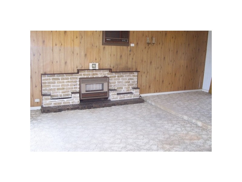 20 Hinton Street, Port Noarlunga SA 5167