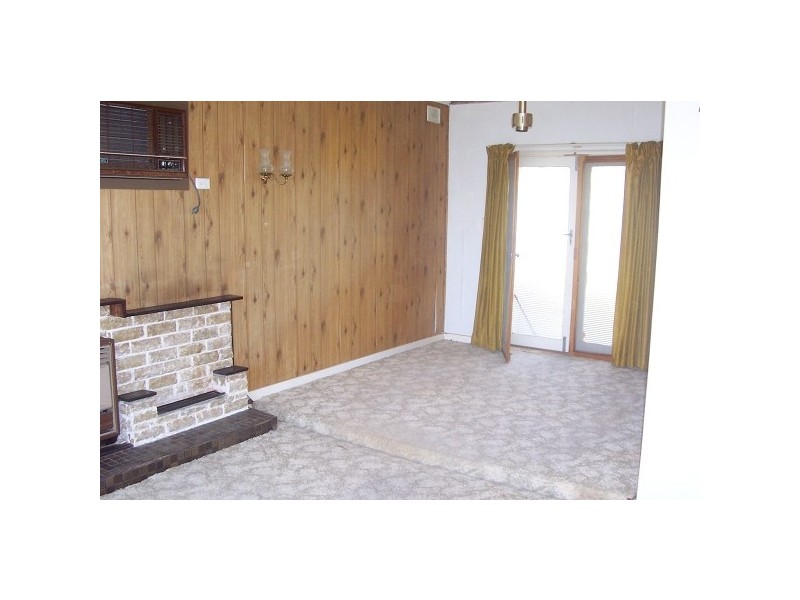 20 Hinton Street, Port Noarlunga SA 5167