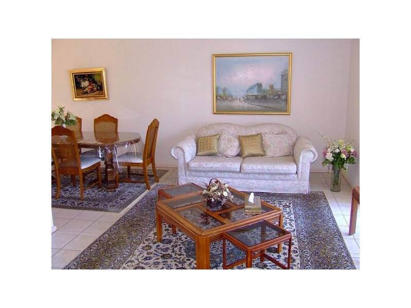 8 Aish Court, Woodcroft SA 5162