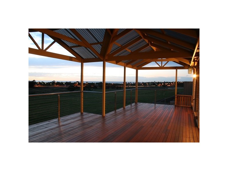 103 Grand Boulevard, Seaford Rise SA 5169