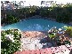 61 Devonshire Crescent, Old Reynella SA 5161