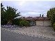 61 Devonshire Crescent, Old Reynella SA 5161