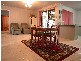 61 Devonshire Crescent, Old Reynella SA 5161