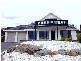 5 Sunset Court, O’sullivan Beach SA 5166