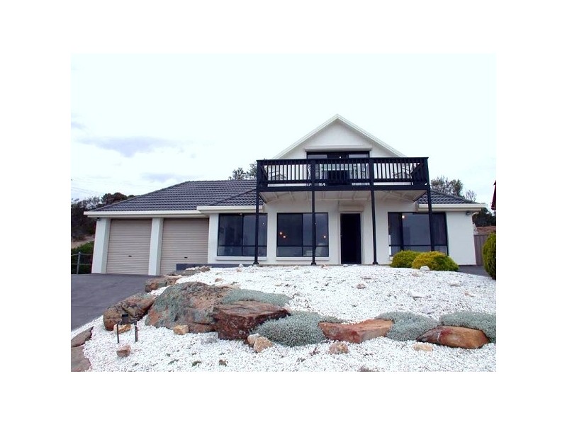 5 Sunset Court, O’sullivan Beach SA 5166
