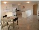 5 Sunset Court, O’sullivan Beach SA 5166