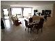 5 Sunset Court, O’sullivan Beach SA 5166