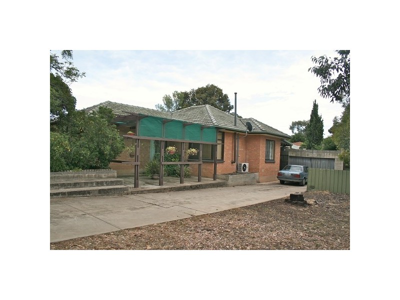 15 Tokay Crescent, Morphett Vale SA 5162