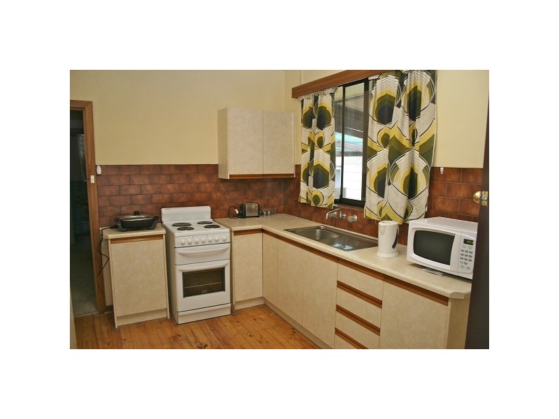 15 Tokay Crescent, Morphett Vale SA 5162