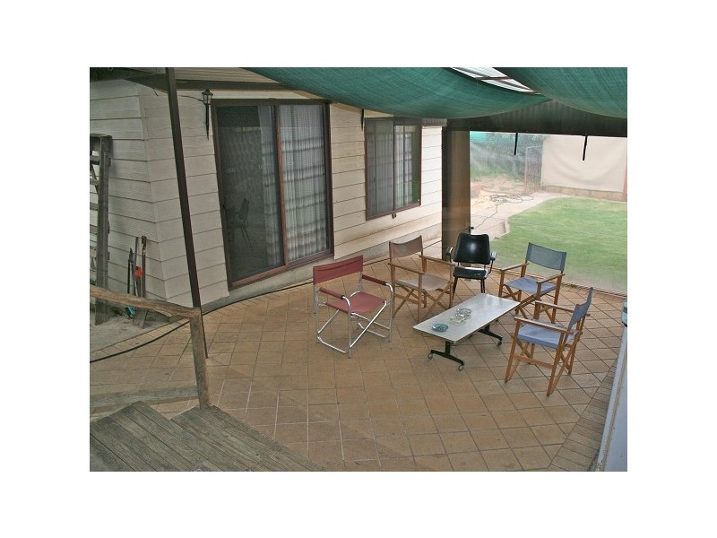 15 Tokay Crescent, Morphett Vale SA 5162