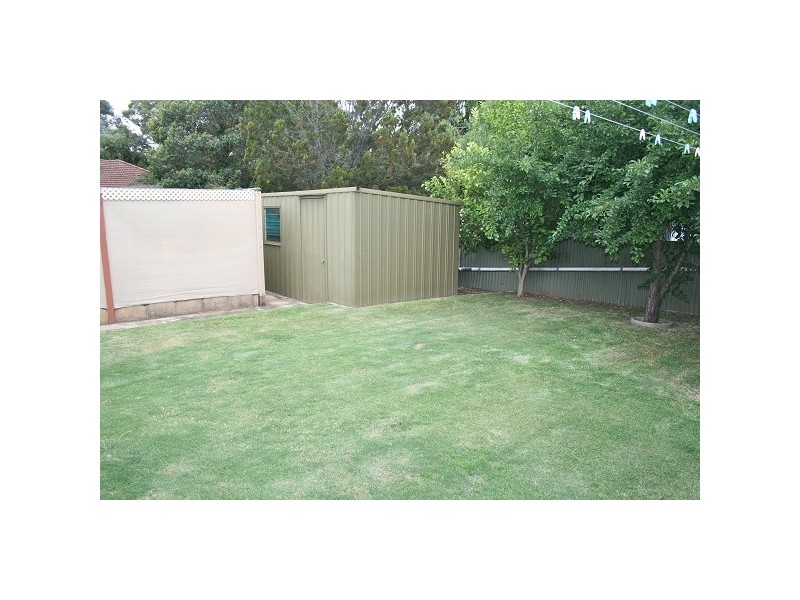 15 Tokay Crescent, Morphett Vale SA 5162