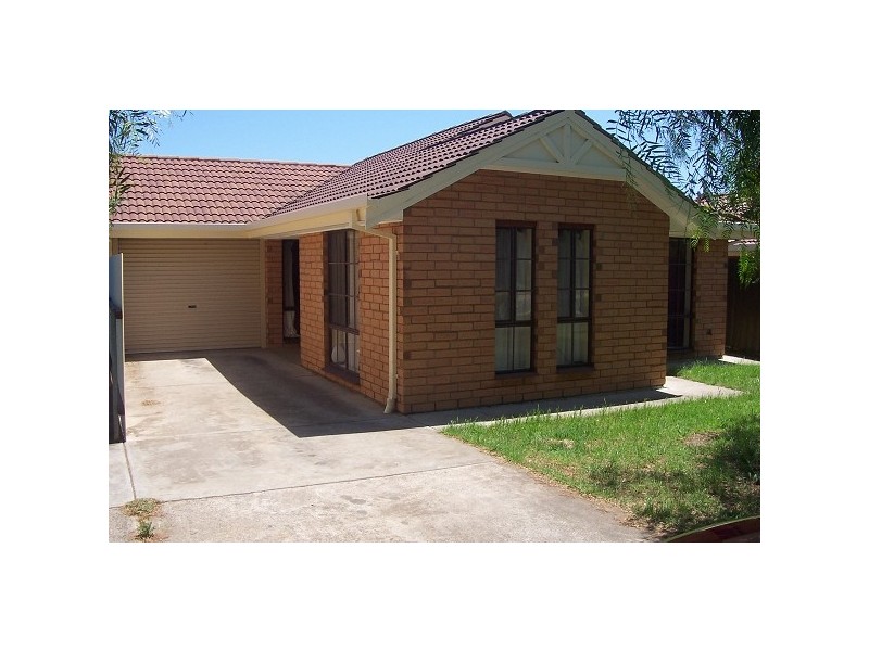 11 Spencer Drive, Morphett Vale SA 5162