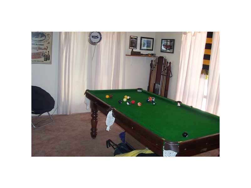 11 Spencer Drive, Morphett Vale SA 5162