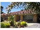 8 Marie Avenue, Morphett Vale SA 5162
