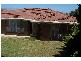 24 Doulton Drive, Trott Park SA 5158