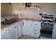 24 Doulton Drive, Trott Park SA 5158