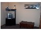 24 Doulton Drive, Trott Park SA 5158