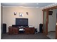 24 Doulton Drive, Trott Park SA 5158