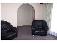 24 Doulton Drive, Trott Park SA 5158