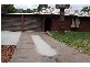 58 Carbenet Drive, Hackham SA 5163