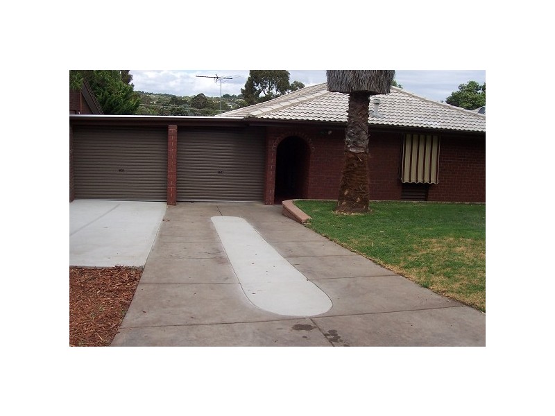 58 Carbenet Drive, Hackham SA 5163