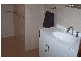 58 Carbenet Drive, Hackham SA 5163