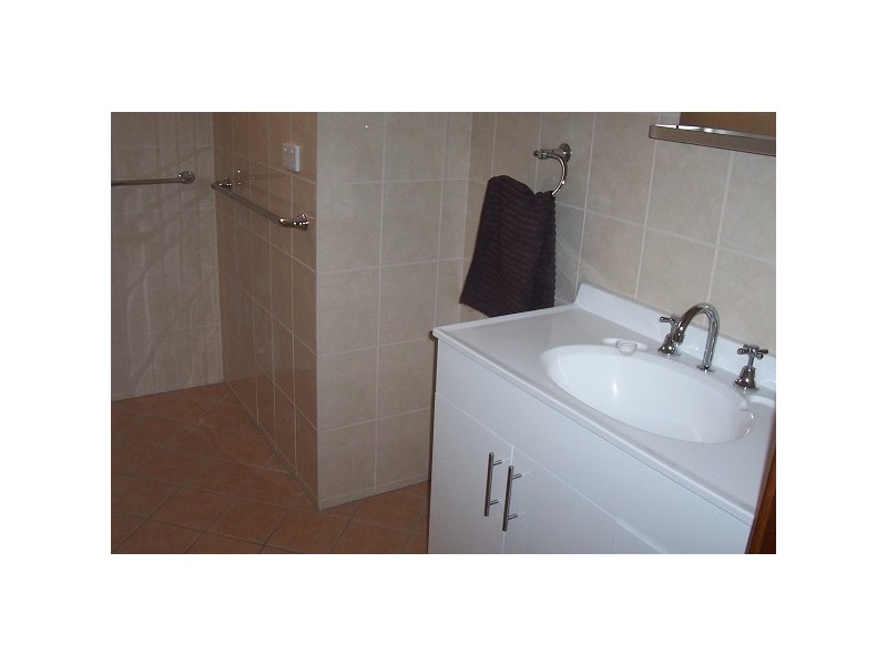58 Carbenet Drive, Hackham SA 5163