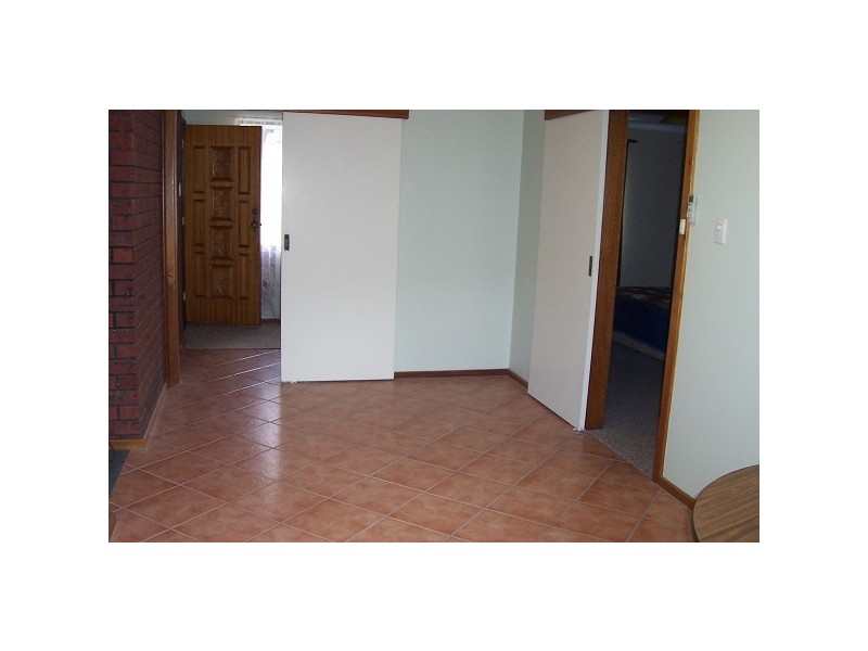 58 Carbenet Drive, Hackham SA 5163
