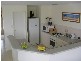 5 Churston Place, Moana SA 5169