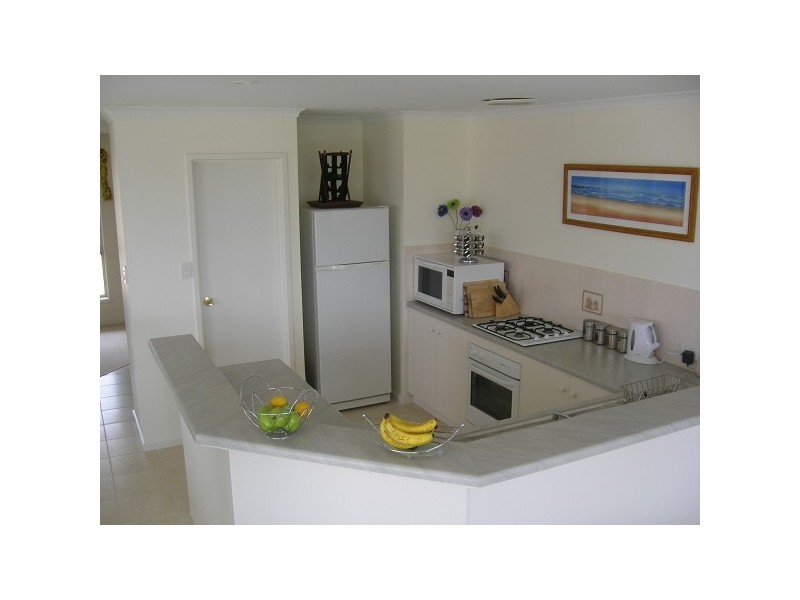 5 Churston Place, Moana SA 5169
