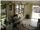 5 Churston Place, Moana SA 5169