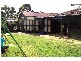6 Julie Street, Aberfoyle Park SA 5159