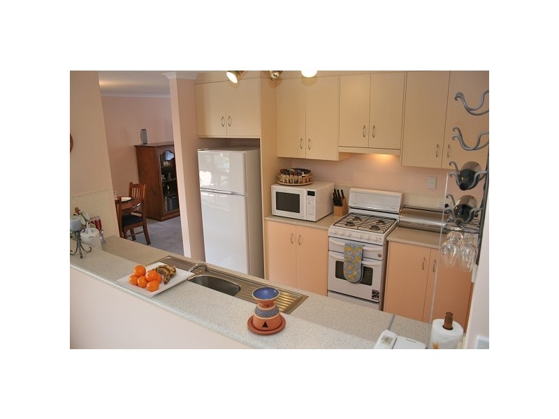 16 Middlebrook Court, Woodcroft SA 5162