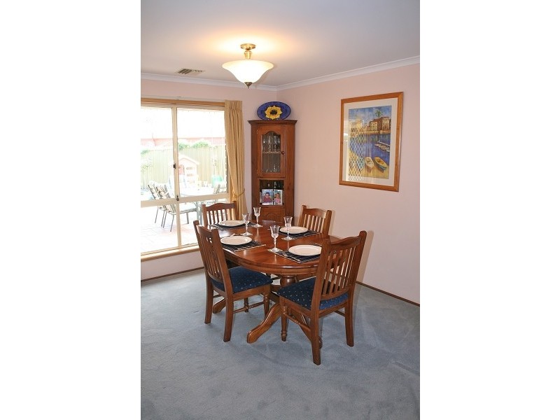 16 Middlebrook Court, Woodcroft SA 5162