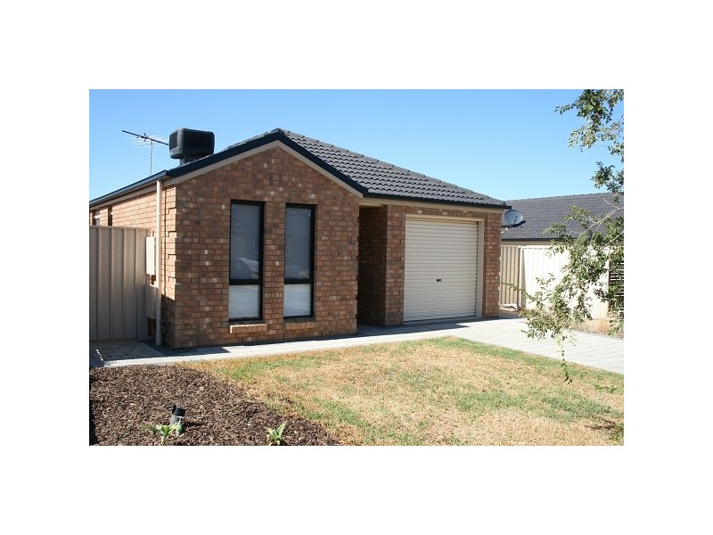 16 Antonio Street, Huntfield Heights SA 5163