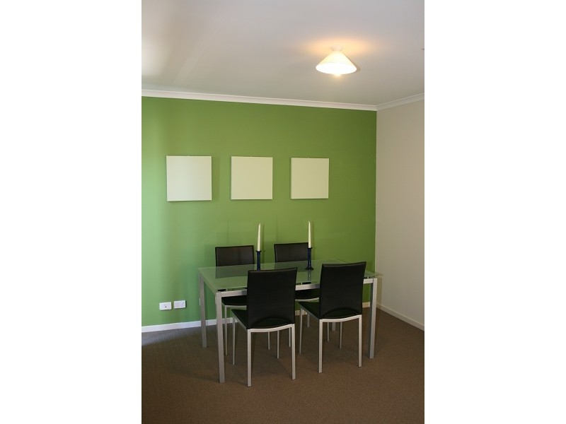 16 Antonio Street, Huntfield Heights SA 5163