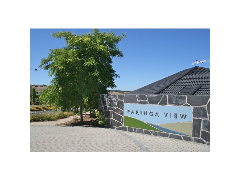 16 Antonio Street, Huntfield Heights SA 5163