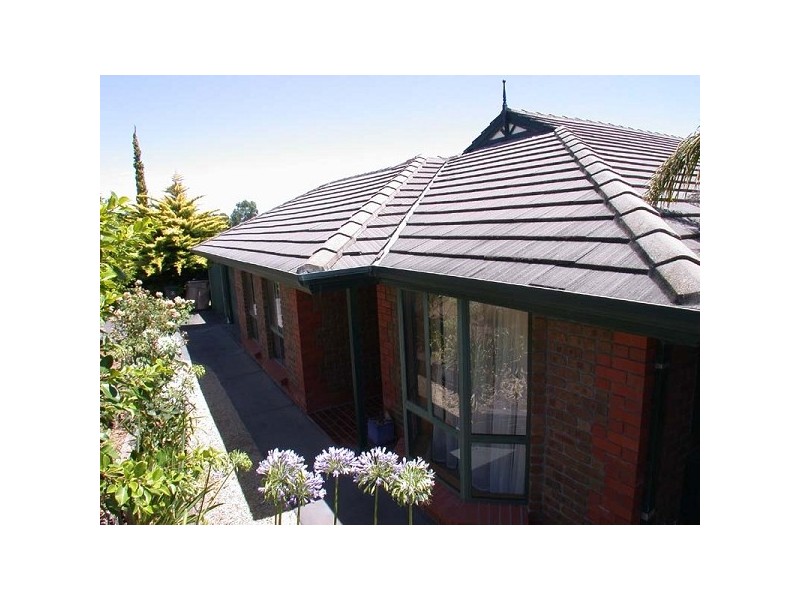 16 Leichardt Street, Woodcroft SA 5162