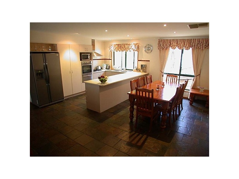 16 Leichardt Street, Woodcroft SA 5162