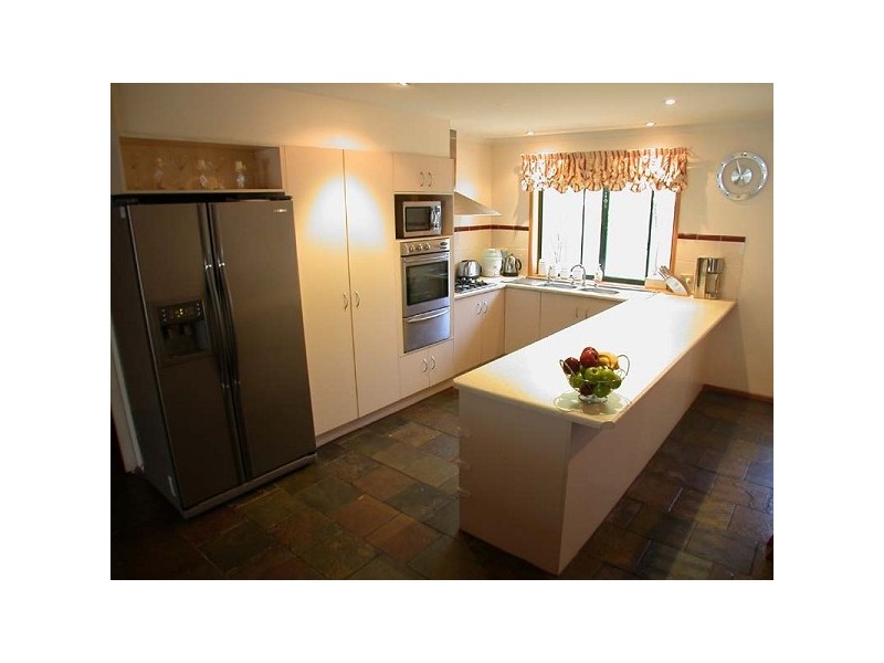 16 Leichardt Street, Woodcroft SA 5162