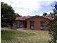 16 Cocks Avenue, Morphett Vale SA 5162