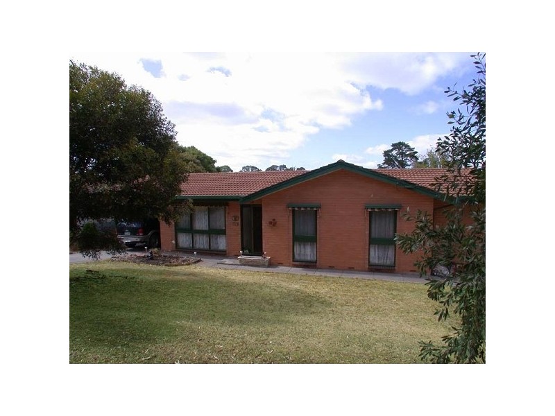 16 Cocks Avenue, Morphett Vale SA 5162