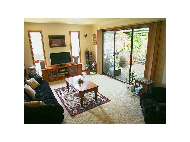 16 Cocks Avenue, Morphett Vale SA 5162