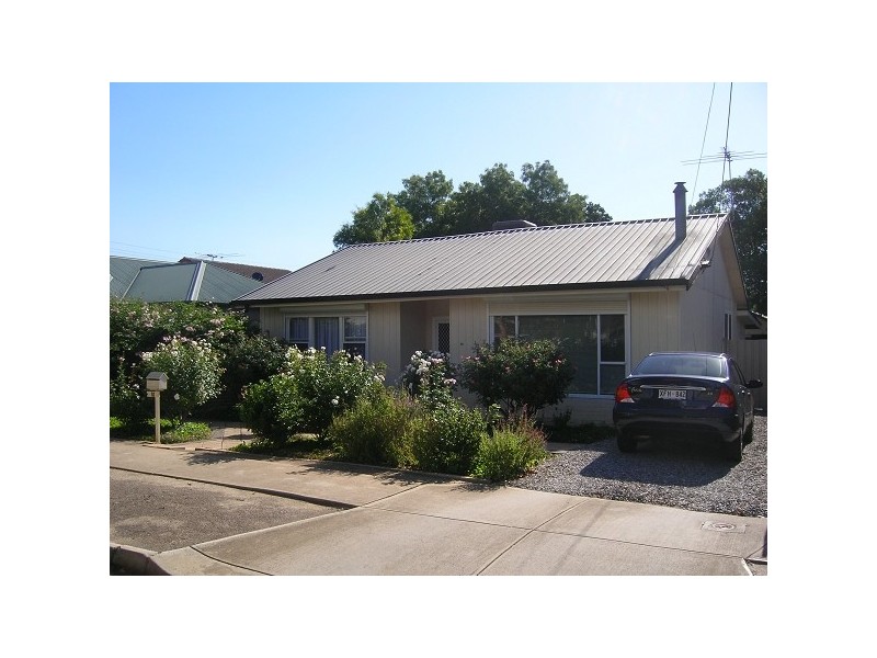 18 Daisy Avenue, Mitchell Park SA 5043