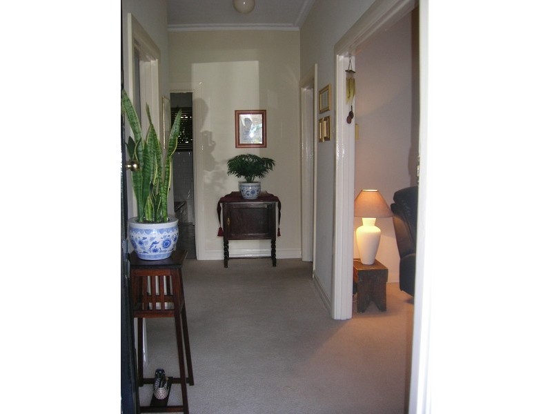 18 Daisy Avenue, Mitchell Park SA 5043